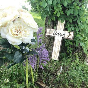 Meet your Posher, Tanner